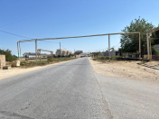 Satılır 12 sot torpaq Nardaran