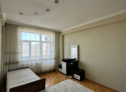 Satılır 2 otaqlı 90 m2 yeni tikili Həzi Aslanov
