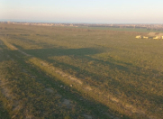 Satılır 30 sot torpaq Mehdiabad