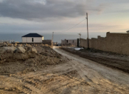 Satılır 12 sot torpaq Şıxov