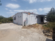 Satılır 7 otaqlı 210 m2 həyət evi Maştağa