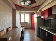 Satılır 1 otaqlı 50 m2 yeni tikili Həzi Aslanov m.