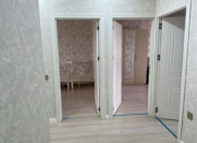 Satılır 3 otaqlı 80 m2 köhnə tikili Köhnə Günəşli