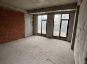 Satılır 4 otaqlı 163 m2 yeni tikili 8 mkr