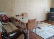 Satılır 3 otaqlı 80 m2 köhnə tikili Köhnə Günəşli