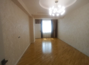 Satılır 3 otaqlı 70 m2 yeni tikili Həzi Aslanov m.