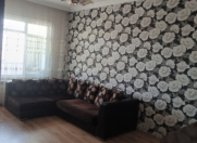 Satılır 2 otaqlı 65 m2 köhnə tikili Köhnə Günəşli