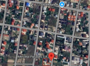 Satılır 6 otaqlı 260 m2 həyət evi Saray