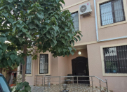 Satılır 5 otaqlı 300 m2 villa Xırdalan