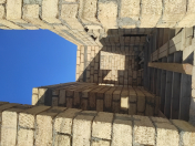 Satılır 3 otaqlı 50 m2 yeni tikili Sumqayıt