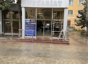 İcarəyə verilir 5 otaqlı 210 m2 obyekt Sumqayıt