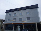 Satılır 2 otaqlı 82 m2 yeni tikili Binəqədi