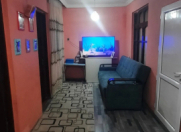 Satılır 3 otaqlı 97 m2 həyət evi Sabunçu