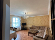Satılır 3 otaqlı 80 m2 köhnə tikili Əhmədli m.