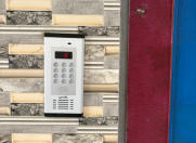 Satılır 1 otaqlı 41 m2 yeni tikili Xocəsən