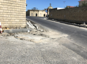 Satılır 9 sot torpaq Mərdəkan