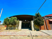 Satılır 7 otaqlı 210 m2 həyət evi Qobu