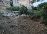 Satılır 5 sot torpaq Köhnə Günəşli