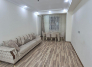 Satılır 2 otaqlı 68 m2 yeni tikili Zığ