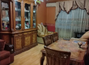 Satılır 3 otaqlı 65 m2 köhnə tikili Hövsan