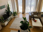 Satılır 6 otaqlı 435.5 m2 yeni tikili 8 Noyabr m.