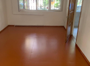 İcarəyə verilir 2 otaqlı 50 m2 köhnə tikili Memar Əcəmi m.