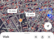 Satılır 5 otaqlı 240 m2 həyət evi 6 mkr