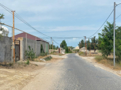 Satılır 10.5 sot torpaq Nardaran