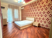 Satılır 2 otaqlı 83 m2 yeni tikili Asan Xidmət-1