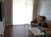 İcarəyə verilir 2 otaqlı 75 m2 yeni tikili Nəsimi r.