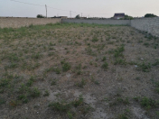 Satılır 15 sot torpaq Buzovna