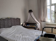 Satılır 6 otaqlı 267 m2 həyət evi Rəsulzadə