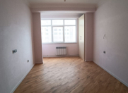 Satılır 2 otaqlı 68 m2 yeni tikili Zığ