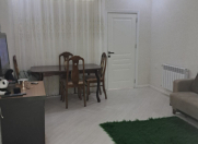 Satılır 2 otaqlı 56 m2 yeni tikili 9 mkr