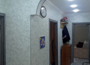Satılır 3 otaqlı 60 m2 köhnə tikili Həzi Aslanov m.