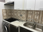 Satılır 2 otaqlı 40 m2 yeni tikili Masazır