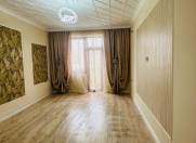 Satılır 3 otaqlı 80 m2 yeni tikili Y.Günəşli