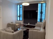 Satılır 3 otaqlı 110 m2 yeni tikili Gənclik m.