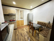 Satılır 3 otaqlı 120 m2 həyət evi Zığ