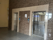 Satılır 3 otaqlı 110 m2 yeni tikili 20 yanvar m.