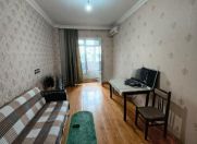 Satılır 2 otaqlı 60 m2 yeni tikili Xətai r.