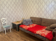 Satılır 2 otaqlı 60 m2 yeni tikili Neftçilər m.