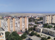 Satılır 3 otaqlı 74 m2 yeni tikili Y.Günəşli