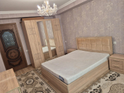 İcarəyə verilir 2 otaqlı 68 m2 yeni tikili Masazır