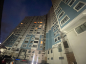 Satılır 2 otaqlı 70 m2 yeni tikili Azadlıq prospekti m.