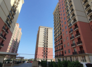 Satılır 2 otaqlı 65 m2 yeni tikili 7 mkr