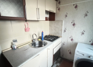 İcarəyə verilir 1 otaqlı 32 m2 köhnə tikili Sumqayıt