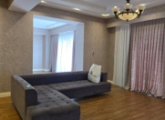 İcarəyə verilir 5 otaqlı 250 m2 yeni tikili Gənclik m.