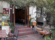 Satılır 3 otaqlı 55 m2 obyekt Bakıxanov