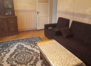 Satılır 2 otaqlı 60 m2 yeni tikili Xətai r.